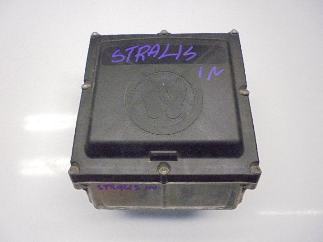 Compre 504365261 Iveco Bomba AD BLUE