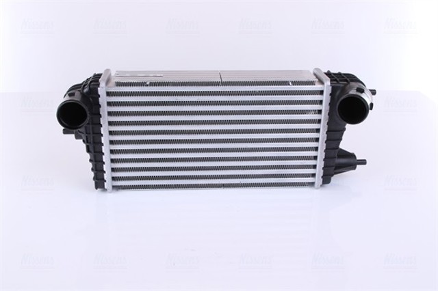 Radiador de intercooler Suzuki 1362052R40 preço, a partir de 110,47 USD