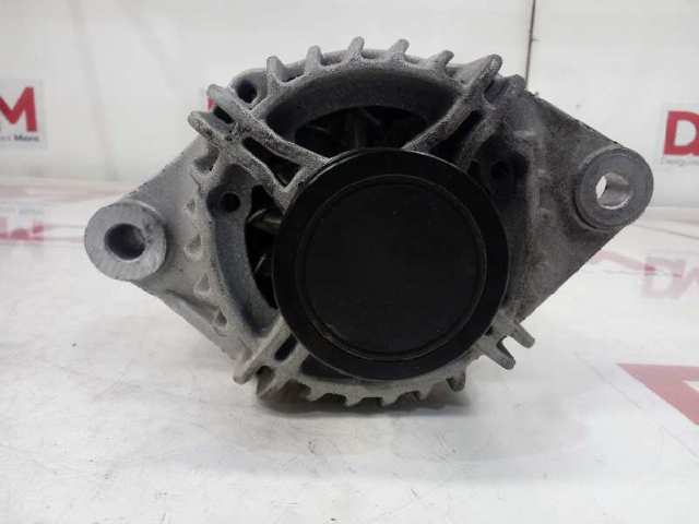 51884351 Chrysler Gerador