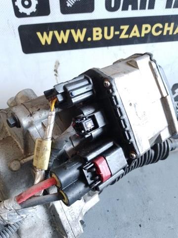 57700D7101 Hyundai/Kia Cremalheira da direção