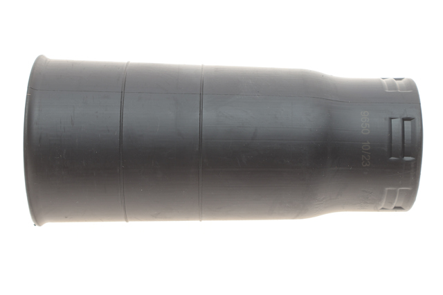 Pára-choque (grade de proteção) de amortecedor traseiro + bota de proteção Febi 186280 preço, a partir de 15,83 USD