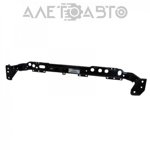 Compre FP2813202P FPS Suporte inferior do radiador (painel de montagem de fixação das luzes)