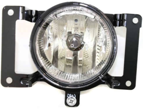 Luzes de nevoeiro direitas Tempest 0270259H2C preço, a partir de 28,94 USD