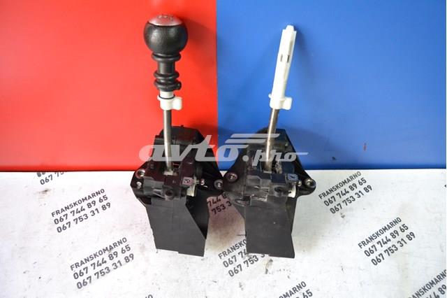 Mecanismo de mudança (ligação) Fiat/Alfa/Lancia 1401176880 preço, a partir de 213,85 USD