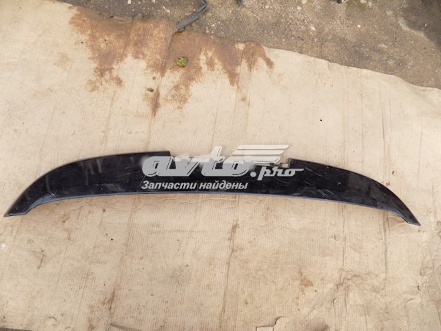 872102B000 Hyundai/Kia 
