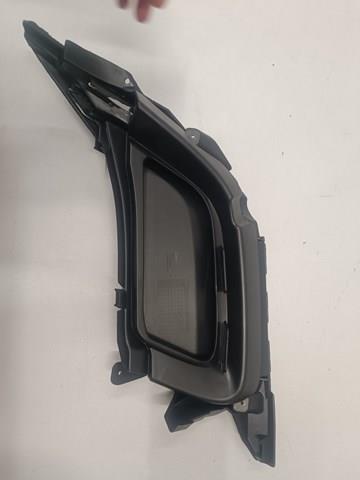  VAG 5NN8070569B9 preço, a partir de 101,01 USD