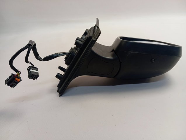  Peugeot/Citroen 98169897XT