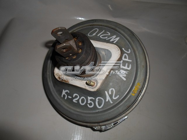  Mercedes A2104300130 preço, a partir de 59,80 USD