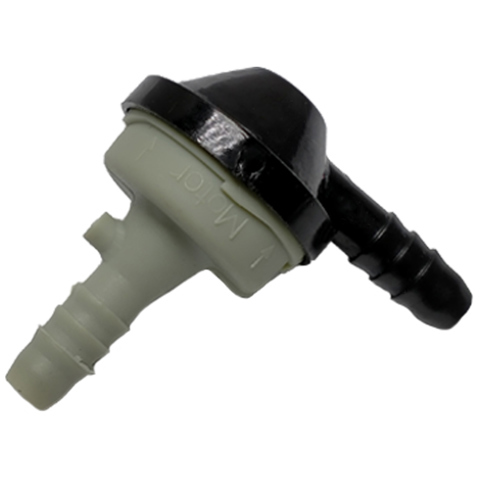 Compre DF15850 Detali IF Válvula PCV de ventilação dos gases de cárter