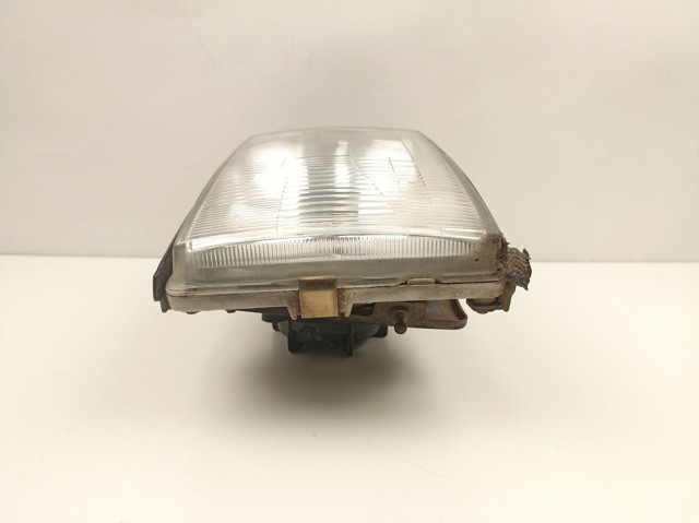 Luz direita Opel 1216466 preço, a partir de 79,50 USD