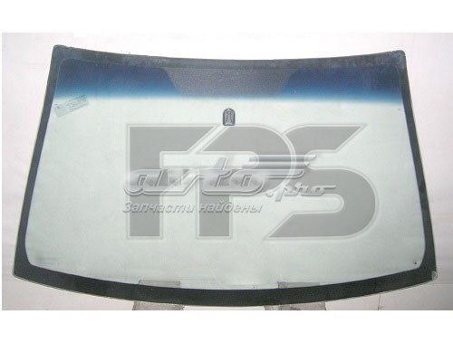 Pára-brisas FPS GS5003D16 preço, a partir de 174,73 USD