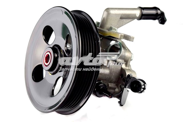 Bomba da Direção hidrâulica assistida Hyundai/Kia 571004H200 preço, a partir de 229,38 USD