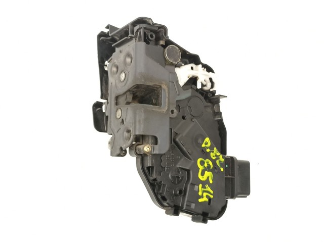  Volvo 30699787