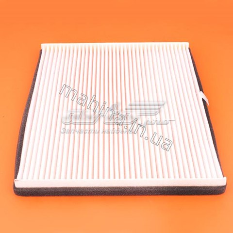 Compre A218121010FL Chery Filtro de salão