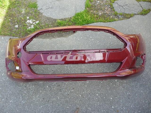 C1BB17757A Ford 
