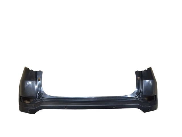 Compre 866312W000 Hyundai/Kia Absorvedor (enchido) do pára-choque traseiro