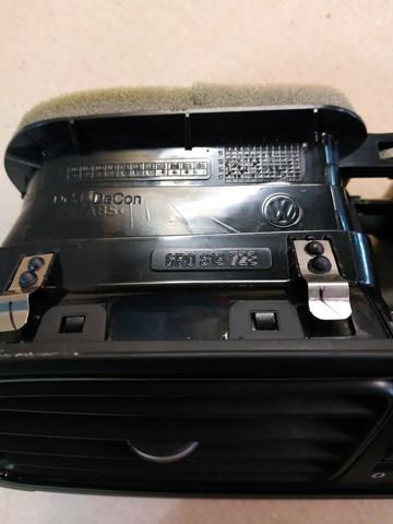 Compre 6R0819728 VAG 