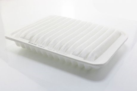 Compre SX4431 Shafer Filtro de ar