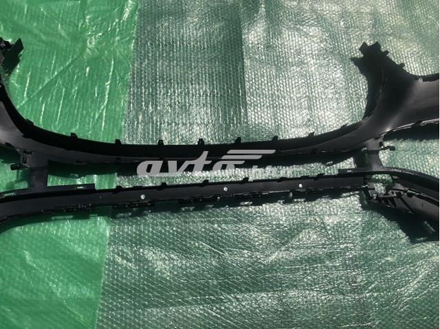 Compre 16788065009999 Mercedes Pára-choque dianteiro