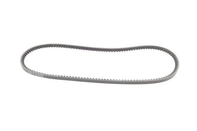  Dayco 10A0960C
