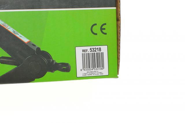 Compre 53218 JBM Macaco