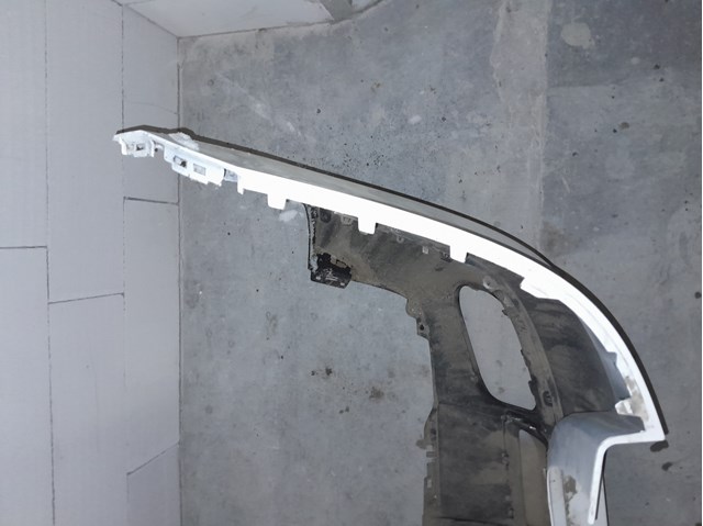  A16788047009999 Mercedes