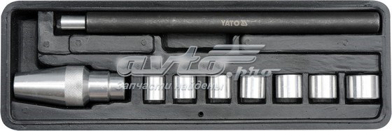  Yato YT06311 preço, a partir de 29,17 USD