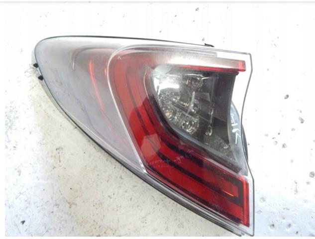  81560F4031 Toyota