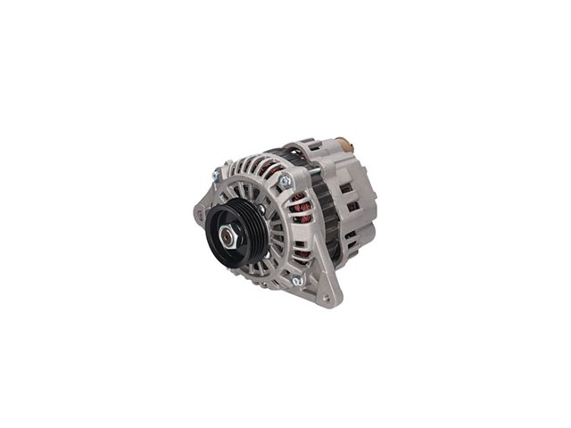 Gerador MSG JMA1531IR
