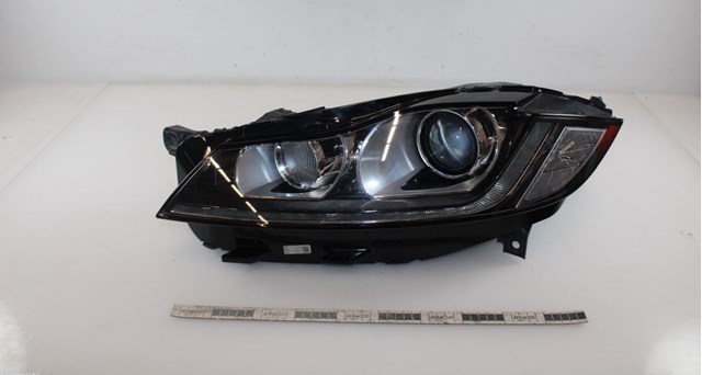  Jaguar GX6313W030EF preço, a partir de 953,43 USD