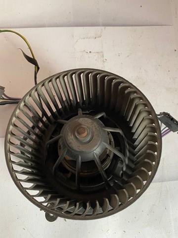  133974W Renault (RVI)