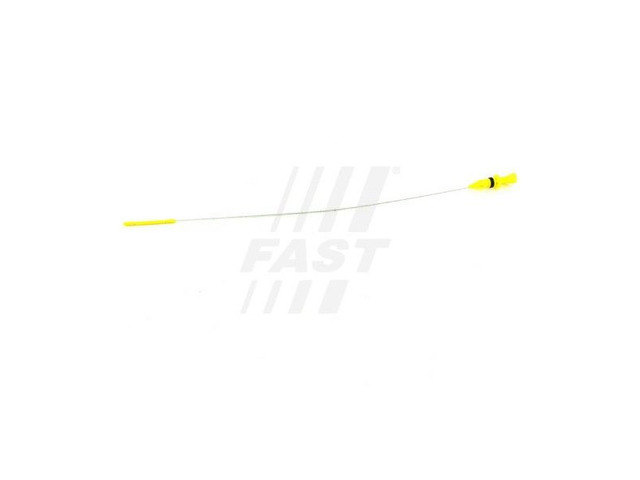 Sonda (indicador) do nível de óleo no motor Fast FT80316 preço, a partir de 4,98 USD