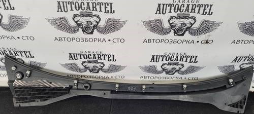  Fiat/Alfa/Lancia 51748698