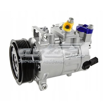 RS111810 Starline Polia do gerador