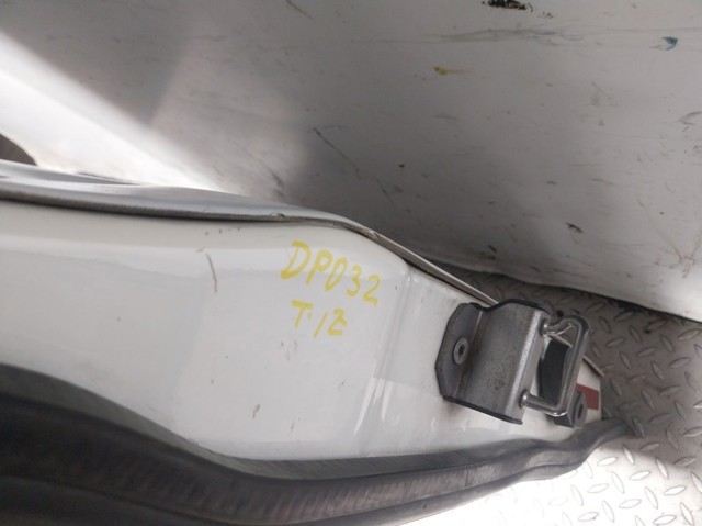  Ford 2404599 preço, a partir de 829,32 USD