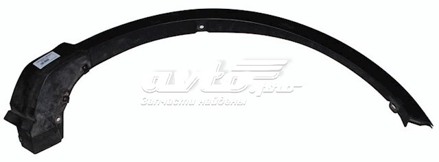 TD1151W20G Mazda 