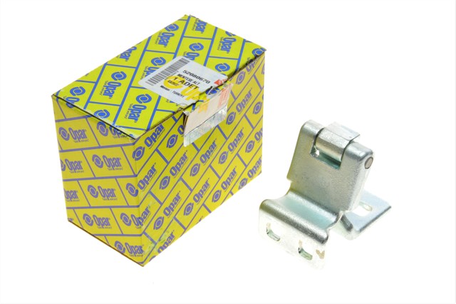 52080670 Fiat/Alfa/Lancia Gozno da porta dianteira