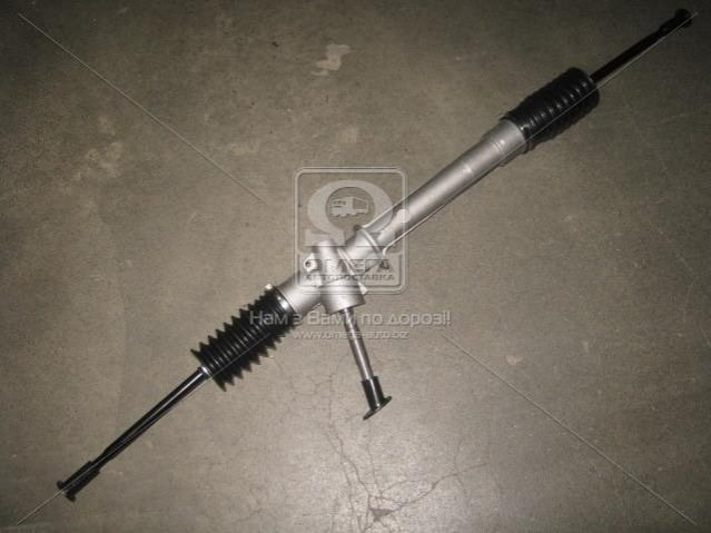 Compre RD321151653 Rider Cremalheira da direção