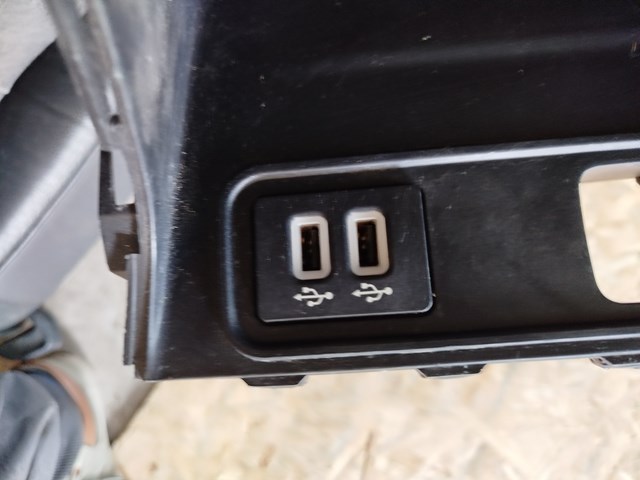 Compre HC3T14F014AC Ford 