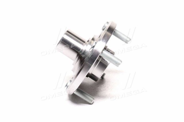 Cubo dianteiro Parts-Mall HCMC025 preço, a partir de 37,40 USD