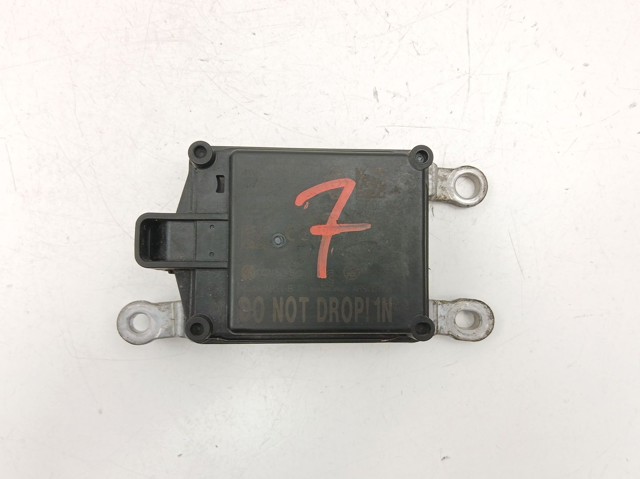284474545R Renault (RVI) 