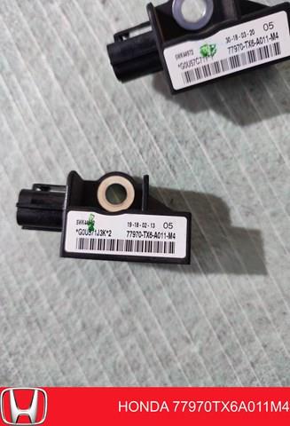  Honda 77970TX6A011M4 preço, a partir de 103,86 USD