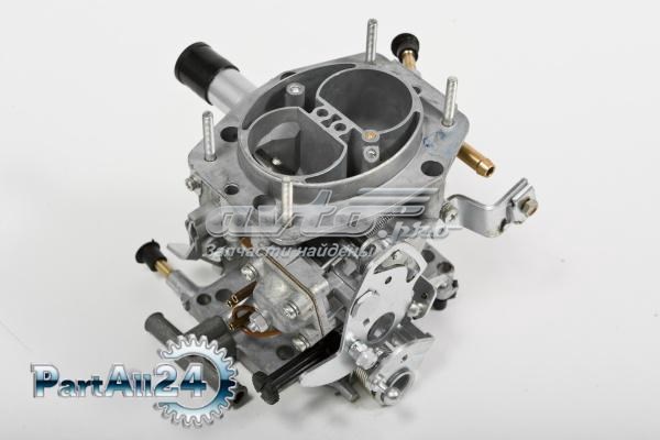 Carburador montado Lada 21070110701020 preço, a partir de 113,11 USD