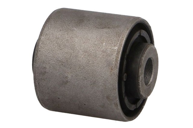 Bloco silencioso traseiro de braço oscilante transversal FT0610 Polycraft