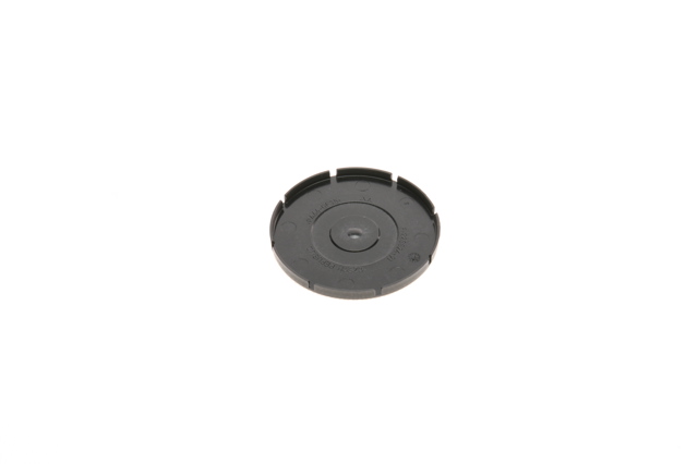 Polia do gerador Continental/Siemens AP9002