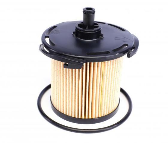 Filtro de combustível Solgy 102037 preço, a partir de 18,39 USD