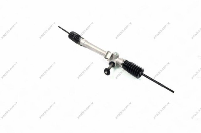 Cremalheira da direção Rider RD321151653