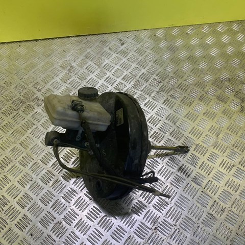  A0004309408 Mercedes