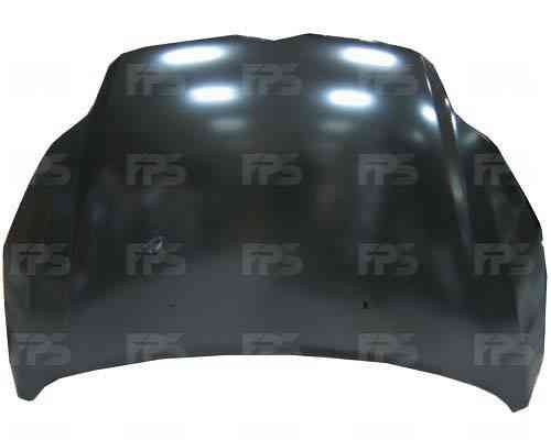 Compre FP2813280 FPS Capota