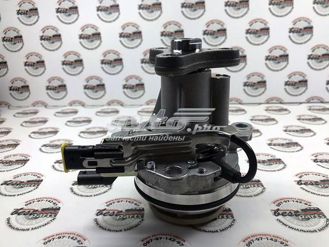 Compre LR121418 Land Rover Bomba de água (bomba) de esfriamento